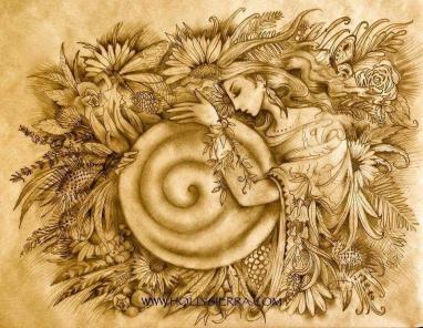 Geçmişten Geleceğe : Zamanın Kısa Tarihi Geçmişten Geleceğe : Zamanın Kısa Tarihi