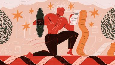 İnsanın Düşünce Tarihine Işık Tutan Gizemli Haberciler: MİTLER İnsanın Düşünce Tarihine Işık Tutan Gizemli Haberciler: MİTLER