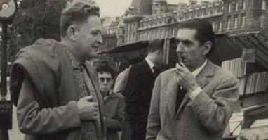 Sen Mutluluğun Resmini Yapabilir misin? Sen Mutluluğun Resmini Yapabilir misin?